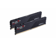 G.SKILL 32GB (2x16GB) 6000MHz CL32 Flare X5 AMD  EXPO - 1196236 - zdjęcie 1